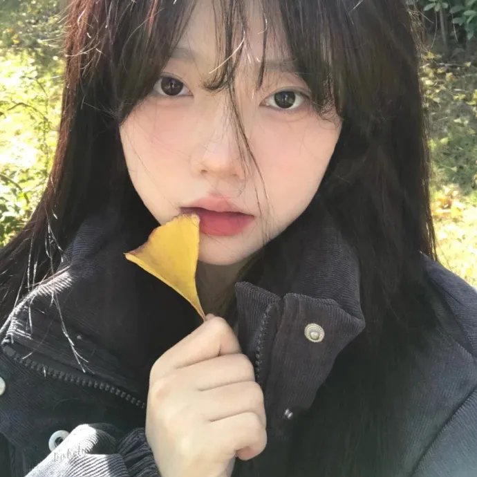 烧饼皇后