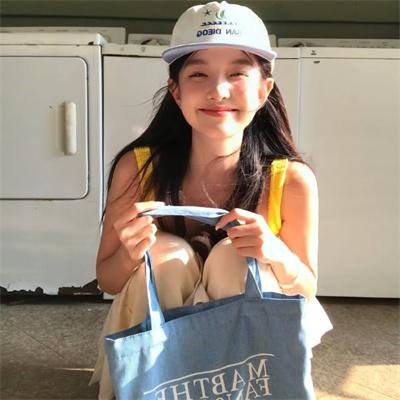 犀利人妻