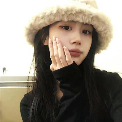 为爱蔓延