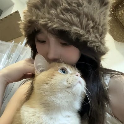 与魔鬼共骑