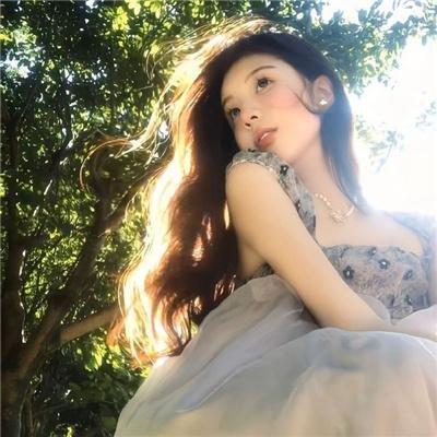 伊朗人质危机