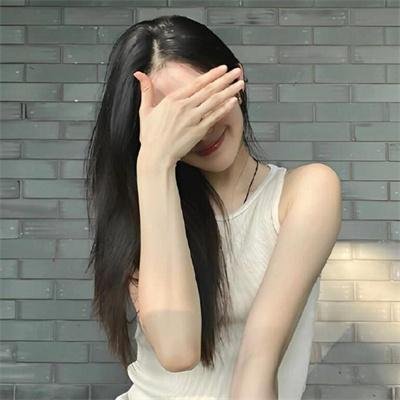 哭泣女人的诅咒