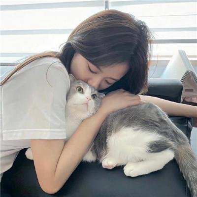 心如潮涌