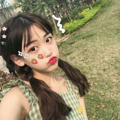很久以后的未来