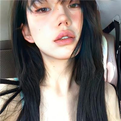心灵危城