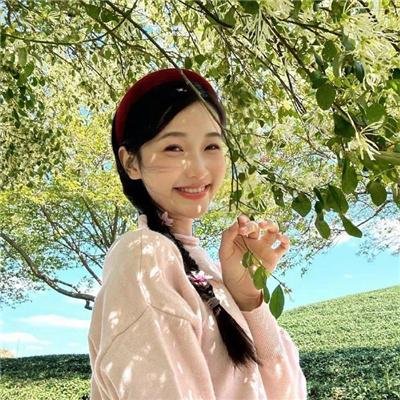 大独裁者秘史