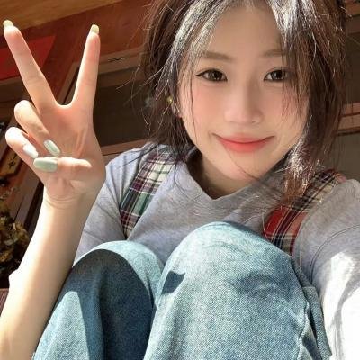 地震之后