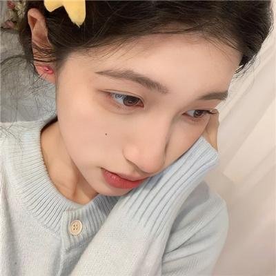 想入非非