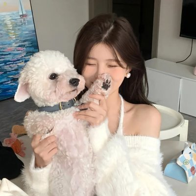 狂龙勇虎