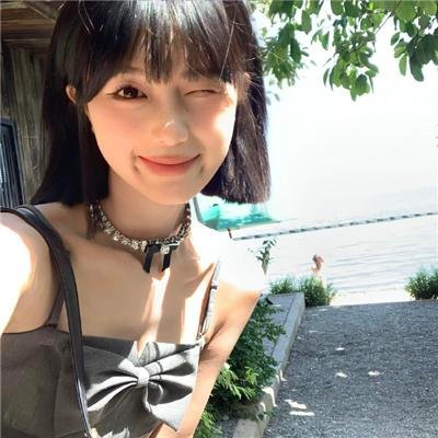 桃花开好了