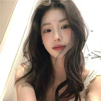 晚秋