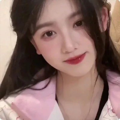 枕边故事