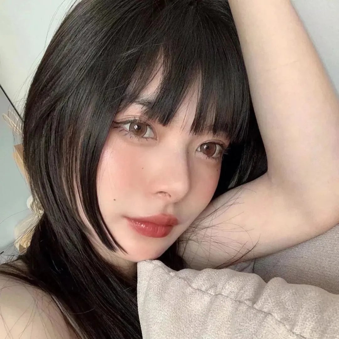 大长今
