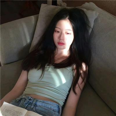 度过盛夏