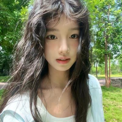 夜阑人未静
