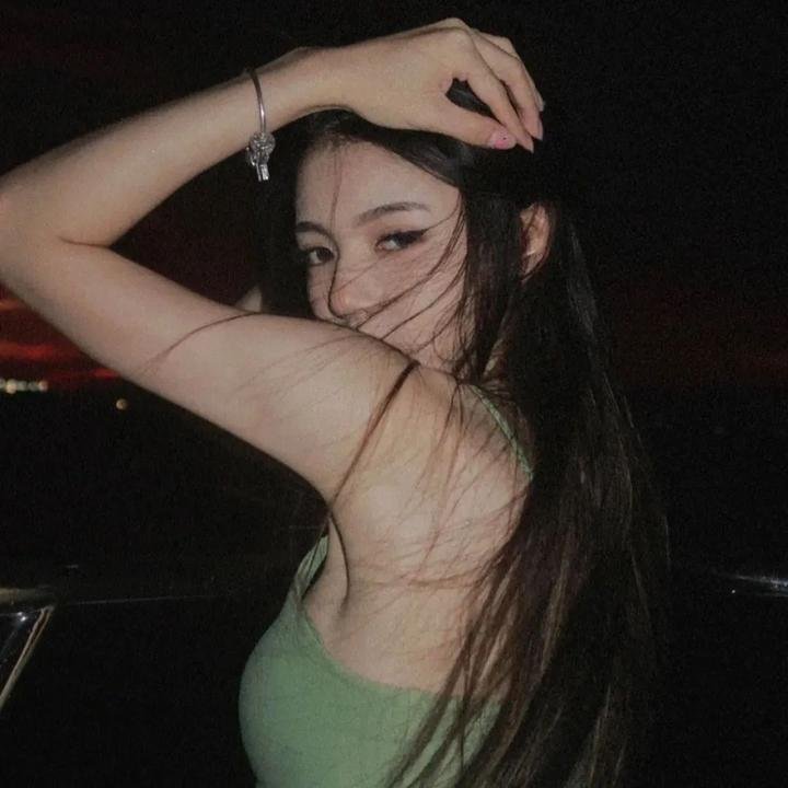 臭小子与美丽世界