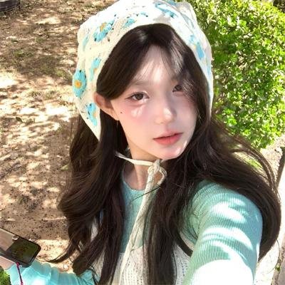 从三开始