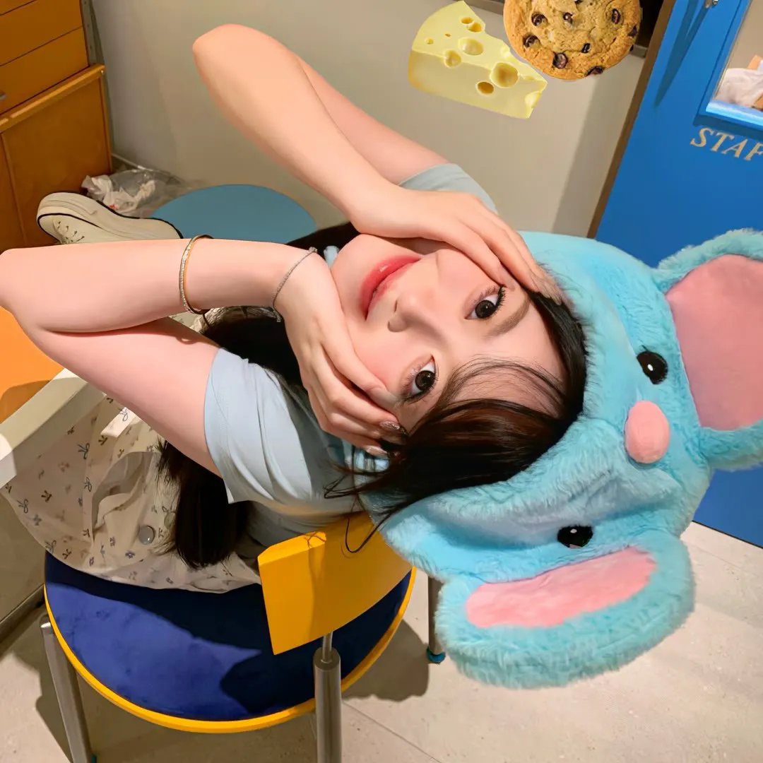 万事胜意