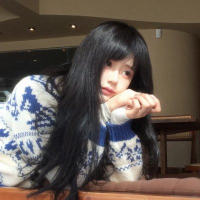 男女主人