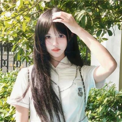 温暖在人间