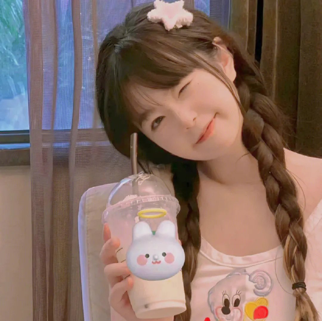 休假