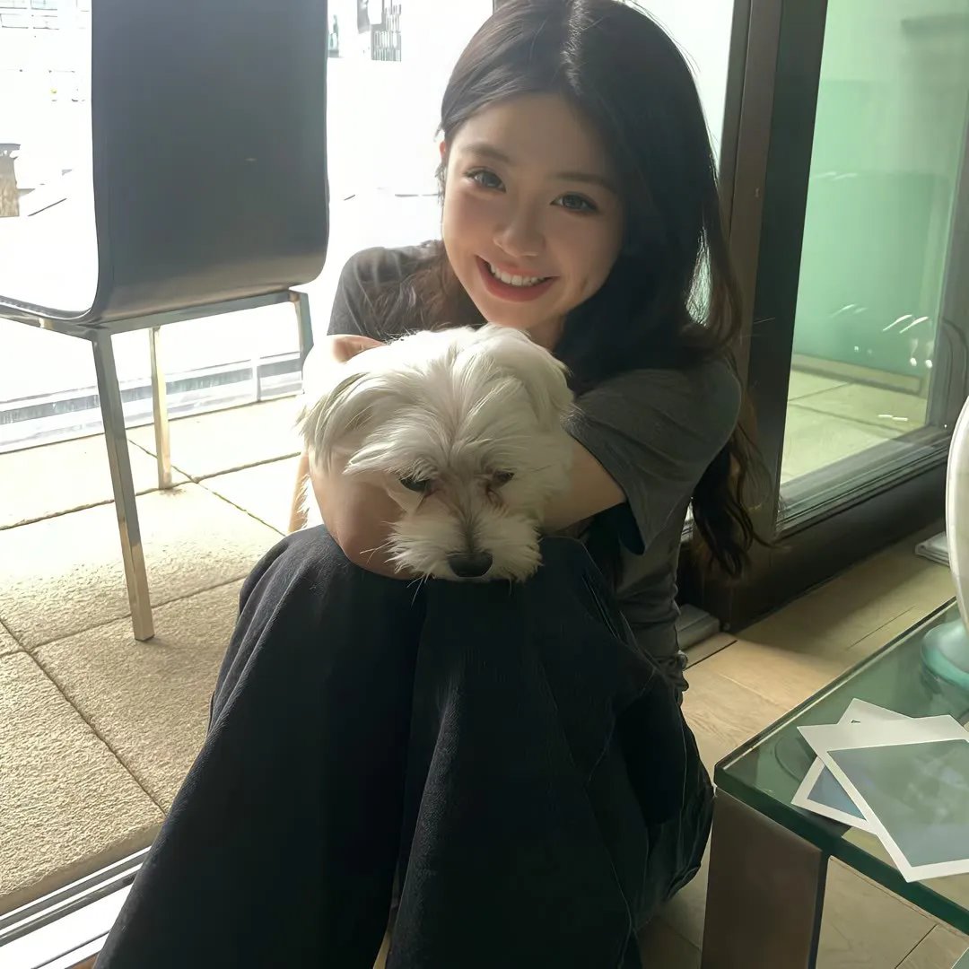 不在犯罪现场