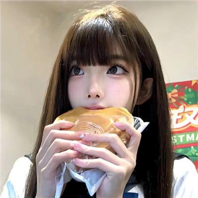 二代妖精之今生有幸