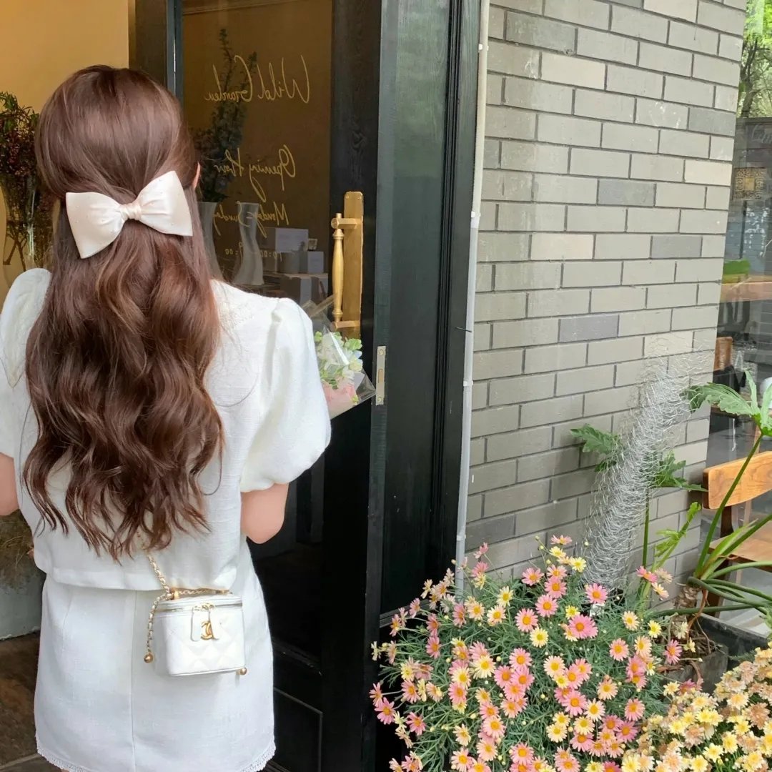 冬年