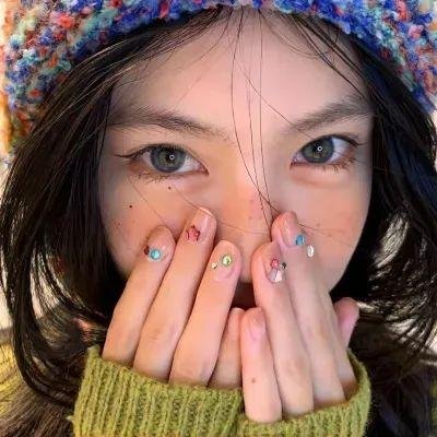 下流人生