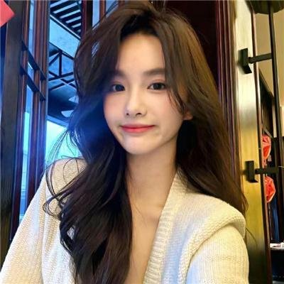 无憾爱别离