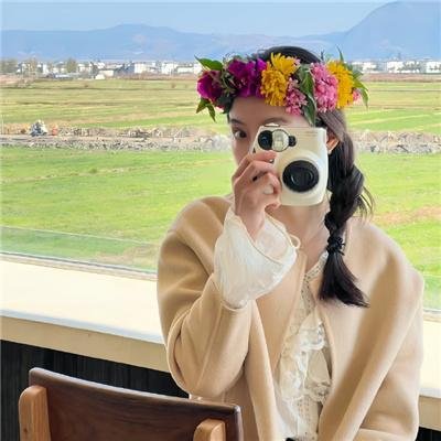 打更人怪谈