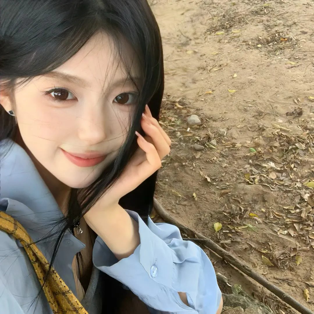 来春之约