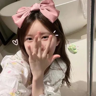 咸鱼哥第二季